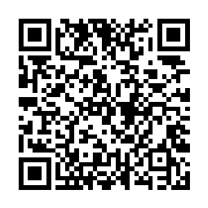 虽然葛昌盛和孟楠都换了衣服还用帽子墨镜遮住了脸二维码生成