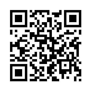 虽然蓝海表现得很有诚意二维码生成