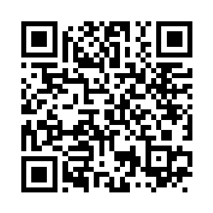 虽然薄荷的想法跟程珈澜的有所出入二维码生成