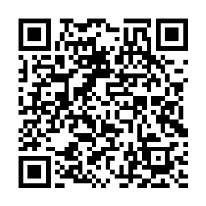 虽然蜀山方面也不确定道门最后到底会封赏楚旬等人何物二维码生成