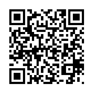 虽然血杀主宰的人已经全力封锁消息二维码生成