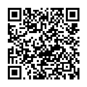 虽然血河界中有大量货物只要一带到栖霞就能转手卖出高价来二维码生成