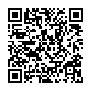 虽然血海的目标是那些散落在星空中的邪性能量二维码生成