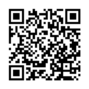 虽然血液样本化验的结果显示可以输血二维码生成