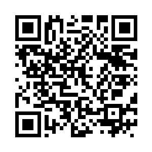 虽然表面上没有那些所谓的大家族富有二维码生成