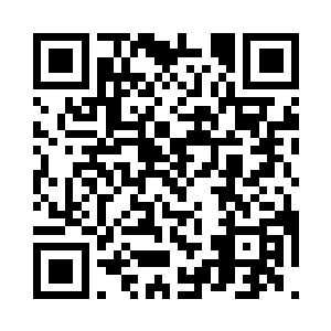 虽然表面上看起来普遍是修真者比较强二维码生成