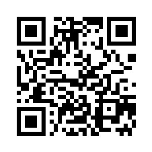 虽然被几路远拦子搜捕二维码生成