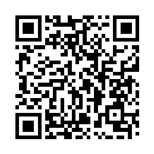 虽然被豹族把生存空间压缩到一点点了二维码生成