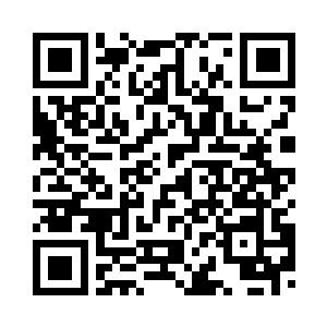 虽然被赵丰年打压的毫无反手之力二维码生成