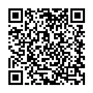 虽然被这样一个敌人毁去一颗魔心让他有些难以接受二维码生成