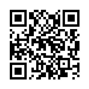 虽然被那位六道传人给揍了…二维码生成