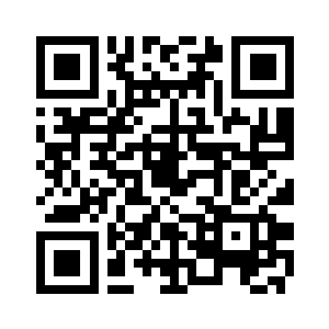 虽然西王母会给他一点点的面子二维码生成