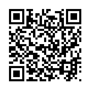 虽然要受到洞天福地主人的禁神控制二维码生成