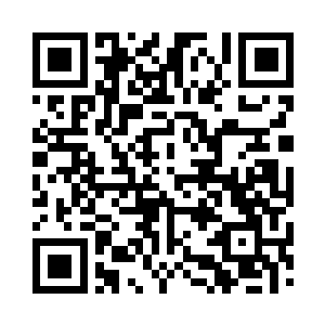 虽然要完全把它们恢复到完全形态需要时间二维码生成