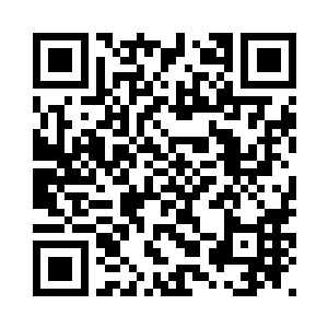 虽然见王泽生一副彻底傻了的样子二维码生成