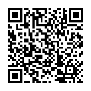 虽然规模没有矗立在城外那座高耸入云的巍峨雕像那么庞大二维码生成