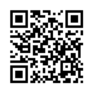 虽然觉得他自信满满二维码生成