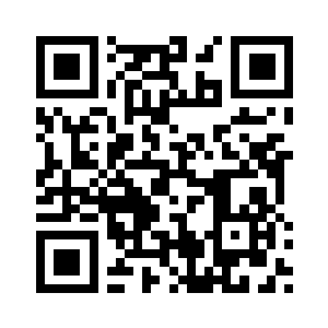 虽然觉得这二弟不简单二维码生成