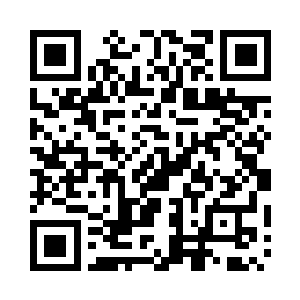 虽然警局对皇流水的死对外封锁了消息二维码生成