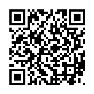 虽然讨论中大部分网友都看好杜克获奖二维码生成