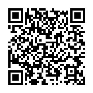 虽然让他接到通知就明白自己房间的位置有多不好二维码生成