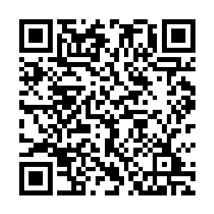 虽然让他略有些震惊但是总的来说局势对他却是有力的二维码生成