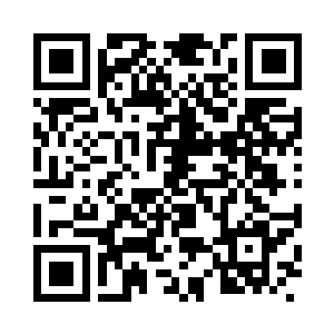 虽然让白子河去动物园怎么都感觉有点撒二维码生成