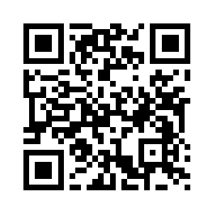 虽然记者们恨死了简皓二维码生成