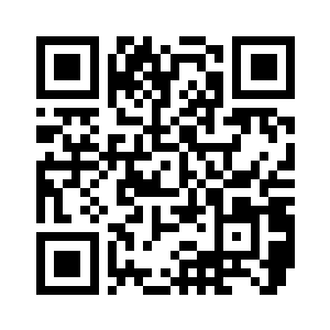 虽然许紫烟仅是化神初期的修为二维码生成