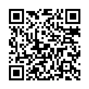 虽然许紫烟的修为如今已经是圣级九层中期二维码生成