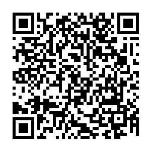 虽然说……自己这样子其实只是为了不被江少游给连累得以后无法再和夏小二维码生成