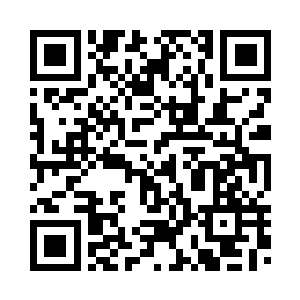 虽然说一秒钟是有些夸张成分在内二维码生成