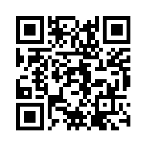 虽然说丁羽是一个隐形的资本家二维码生成