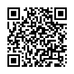 虽然说万药宫之前的时候损失了几个道君高手二维码生成