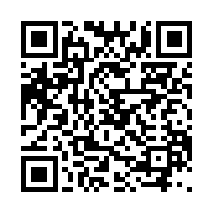 虽然说不可能真正成为唐天涛信任的人二维码生成