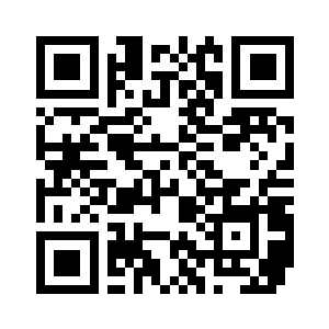 虽然说不敢动手将陆妙心给杀了二维码生成
