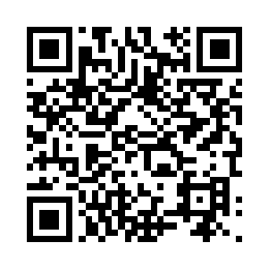 虽然说不知道龙傲天为什么推迟了万年才动手二维码生成