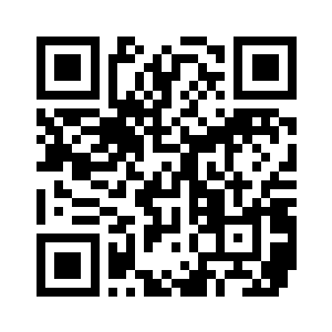 虽然说不能够提升修炼者的修为二维码生成