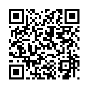 虽然说东海卫视最后实在调不开档期二维码生成