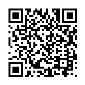 虽然说主任没有要说收下来他们为学生二维码生成