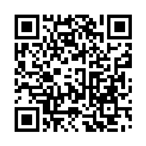 虽然说主办方是不会规定红地毯出席顺序的二维码生成