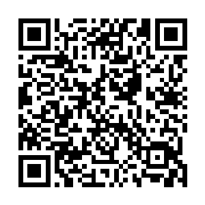 虽然说之前的时候从器灵那里得到了化解九阴绝脉的方法二维码生成