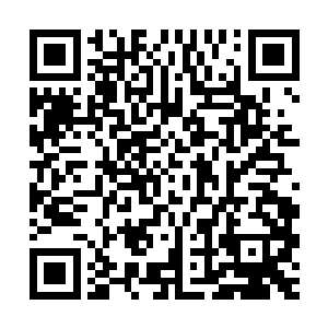 虽然说之前的时候杨戬已经想到了这些丹药肯定会十分的受欢迎二维码生成