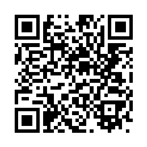 虽然说之前的时候龙傲天跟天宇阁有过合作二维码生成