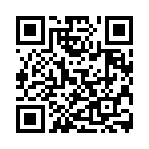 虽然说今天只不过是去露了一面二维码生成