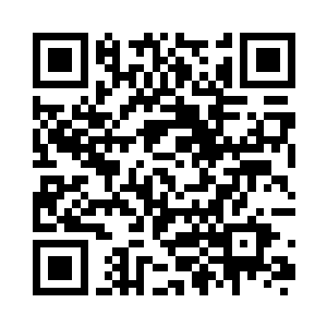 虽然说他们不知道杨戬手中的长枪是什么品级二维码生成
