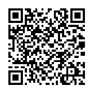 虽然说他们此时心中对于太上大长老也是心存怨气二维码生成