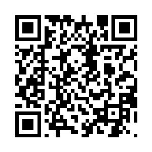 虽然说他们隐藏气息的法门十分的高级二维码生成