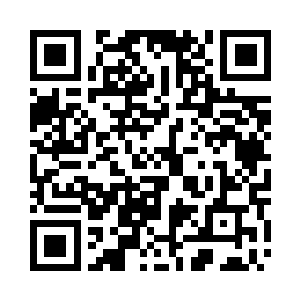 虽然说他在休斯家族中的地位没有杰因休斯高二维码生成
