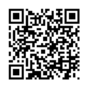 虽然说他已经猜到龙傲天身份不一般二维码生成